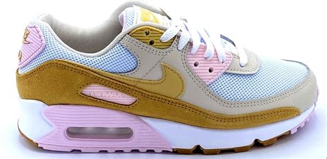 nike air max hoog model dames|Dames Air Max (8) .